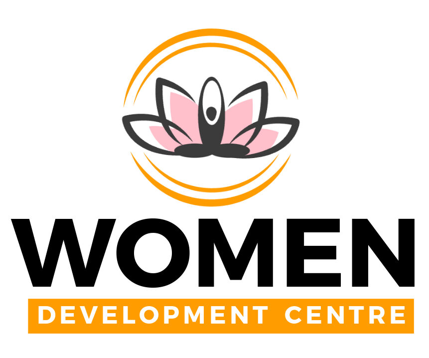 Women Development Centre